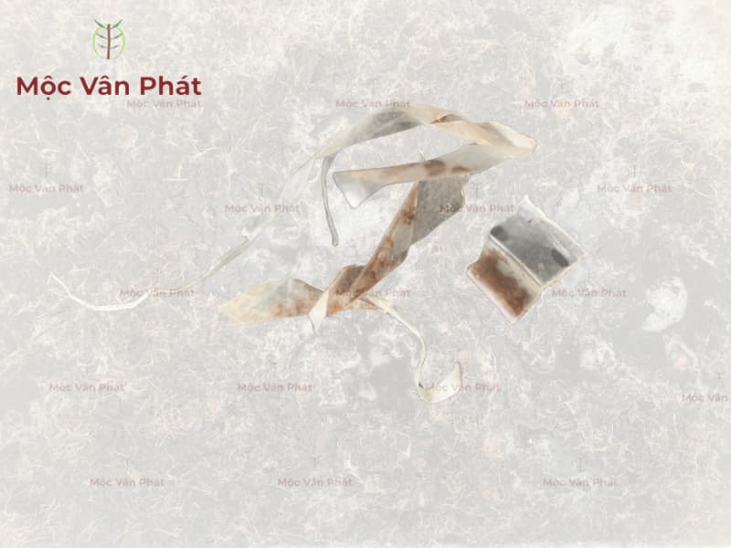 Cách xả chát xơ dừa nhanh nhất Ngày 05 và cuộc chiến với những mảnh nhựa cuối cùng