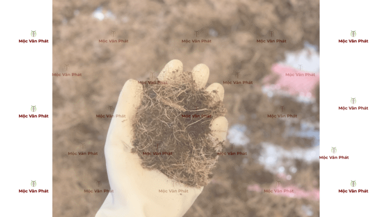 be_mat_ngoai_kho_nhung_khi_dao_van_con_am