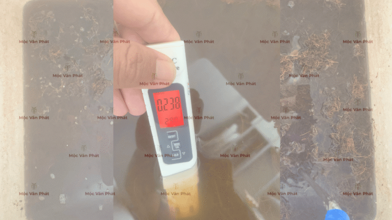 chi_so_Ec_sang_ngay_05