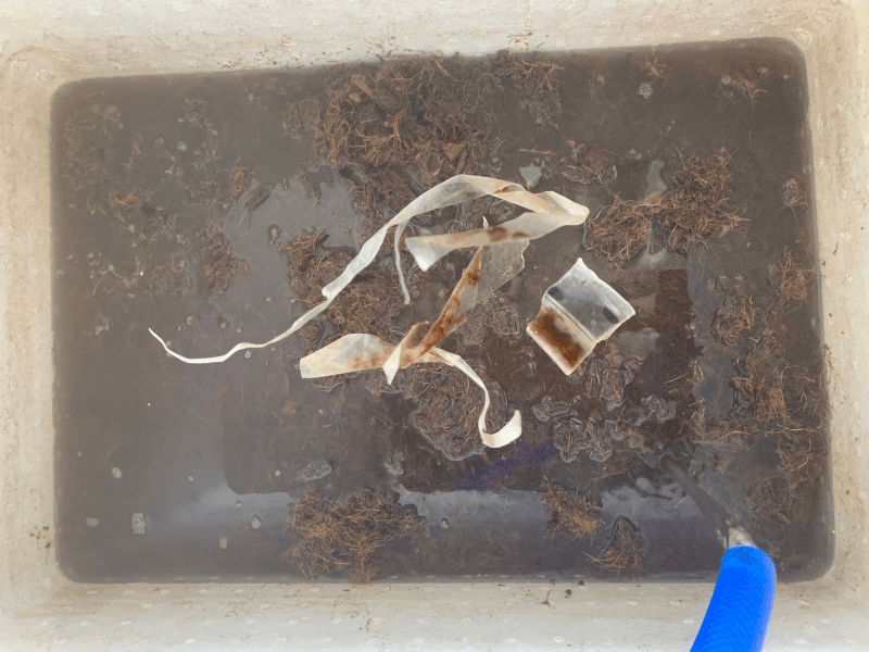 ngay_05_nhung_manh_nhua_cuoi_cung