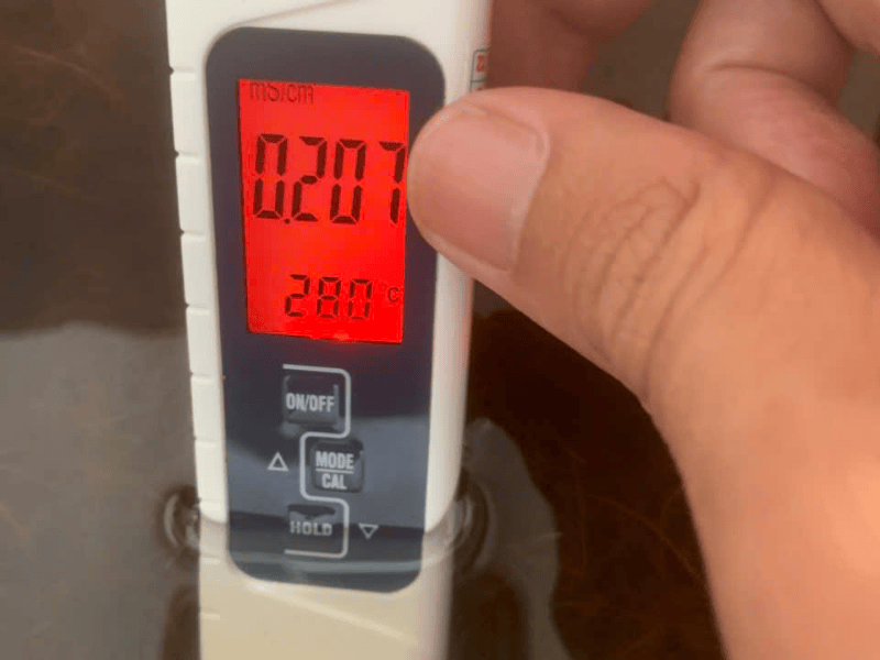 ngay_07_cham_nguong_kien_nhan