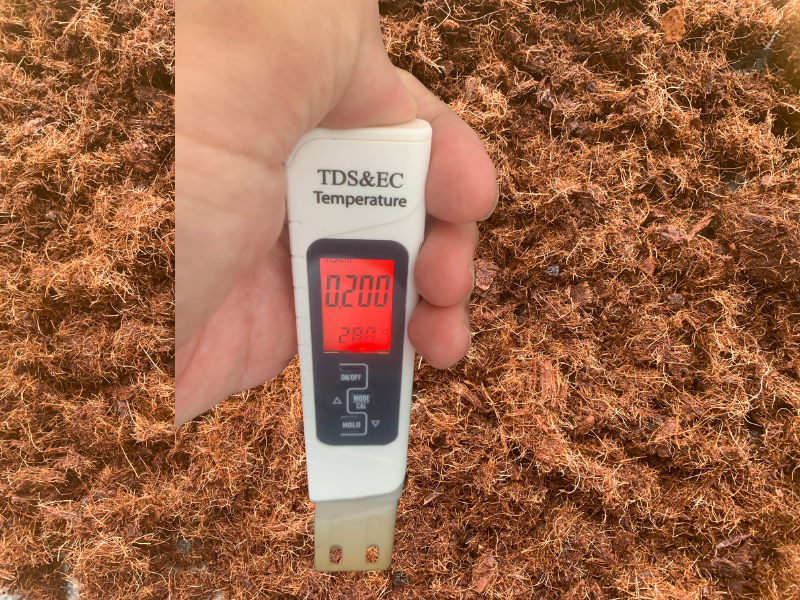 ngay_08_diem_ve_dich