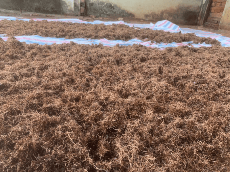 ngay_09_khi_xo_gap_nang