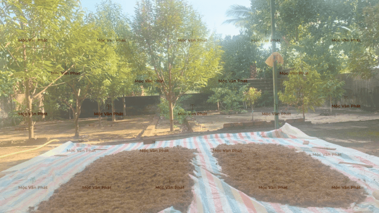 xo_van_kho_van_thom_van_nguyen_ven