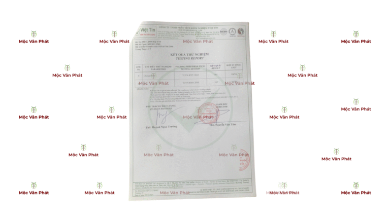 ket_qua_thu_nghiem_2