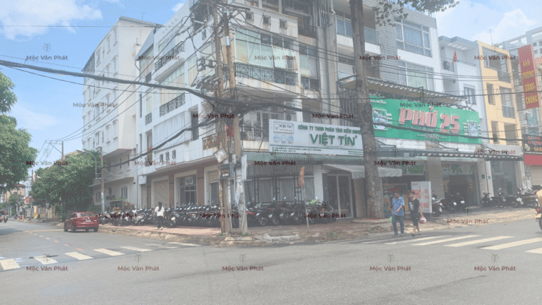 vien_kiem_nghiem_Viet_Tin