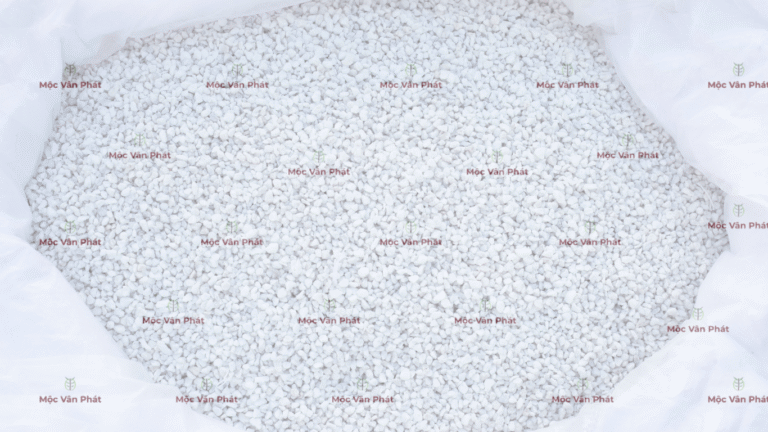 đá_perlite_đá_trân_châu