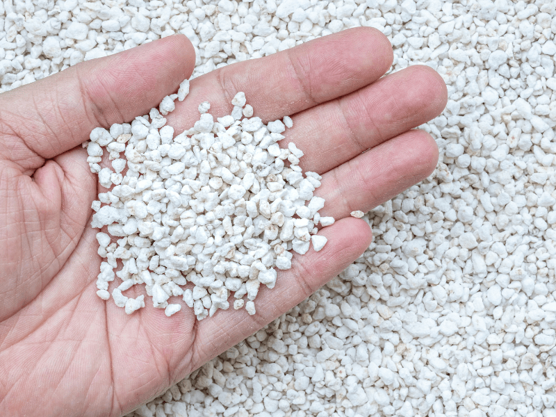 đá_perlite_đá_trân_châu